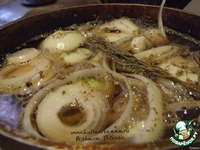 ������ � ���� "� �������" �����������