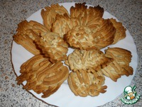 ������� "�������" �����������