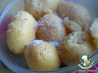 ������� � ���������� ������� �����������