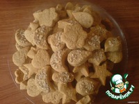 �������� ����������� �����������