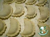 "���������" �������� �����������