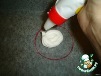 �������� � ��������� �����������