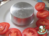 ������ �� �������� � ������� �����������