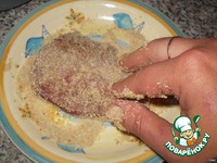 �������� �� �������� ������ �����������