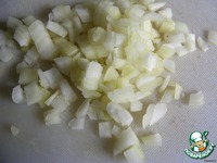 "�������" �� ������ � ���� �����������