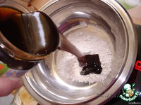 ���������� ���� (����� ������� ���� �� ������ ���������� ����) �����������