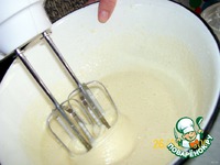 ����� "Snikers" �����������