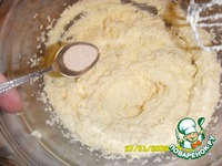 ������� "�����-�����" �����������