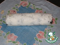 ����� "��� �������" �����������