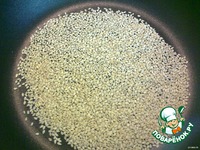 ������� ������� � ������ �����������