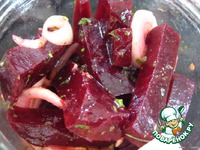 ������������ ������ � ����� � �������� �����������