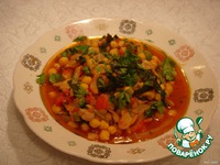 ��� � ������� � �������� �����������