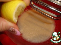 ��������� ���� �����������