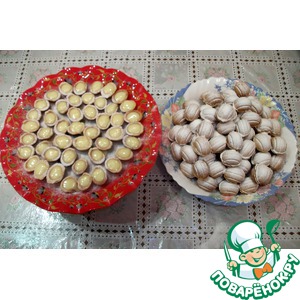 ������� ������