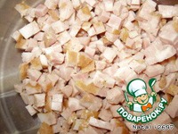 ����� ��������� �����������