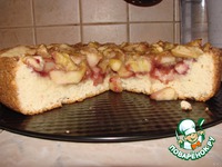 ����� "��������� �������" �����������