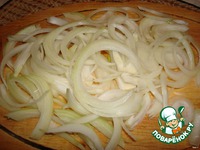 ������� ������� �����������