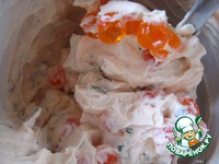 ������ ���� � �������� � ������� ����� �����������