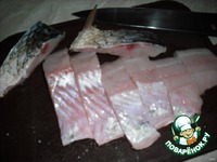 ��������� � ����� �����������