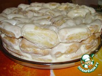 ���� "������� ��������" �����������