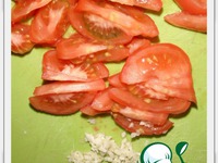 ������� ������� � ������� �  ������ �����������