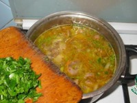 ��� � ������� �����������