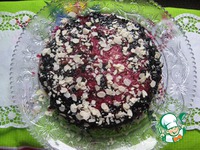 ������� �� ���������� (�������) �����������