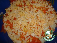 ����� "��������" �����������