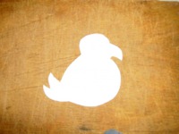 ������ ������ �����������