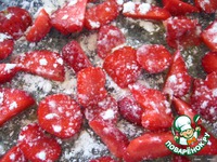 ������ � ���������� � ��������� �����������