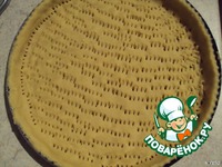 ������� "������" �����������