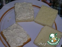 �������� "Hazelnut" �����������