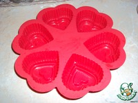 �������� "��������" �����������