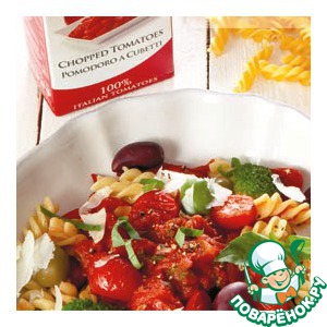 ������� ��-����������������