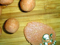 ��������-���� �������� �����������