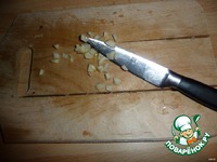 ������� ����� �����������