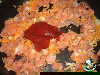 ������� � �������� �����������