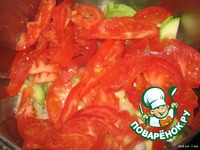 ������ � ���������, �������� � ��������� �����������