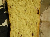 ���� ��������� ��������-���������� �����������