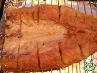 ������, ������������ � ������� �����������