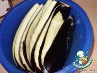 �������� �� ���������� �����������