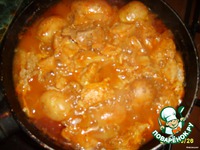 ��������� ������� � ����e��� ��������� �����������