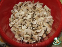 ����� �� ���������� ������� �����������