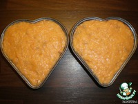 "������� ������" �����������