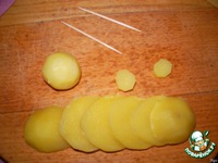 ���������� ������ �����������