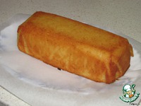 �������� ���� �����������