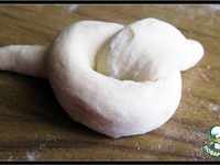 ������� � ����� �����������