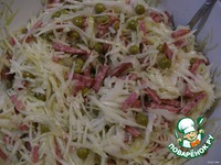 ����� ����������� �����������