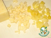 ������� � ��������� ����� �����������