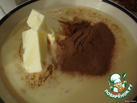 �������� "��������-�������� ���" �����������